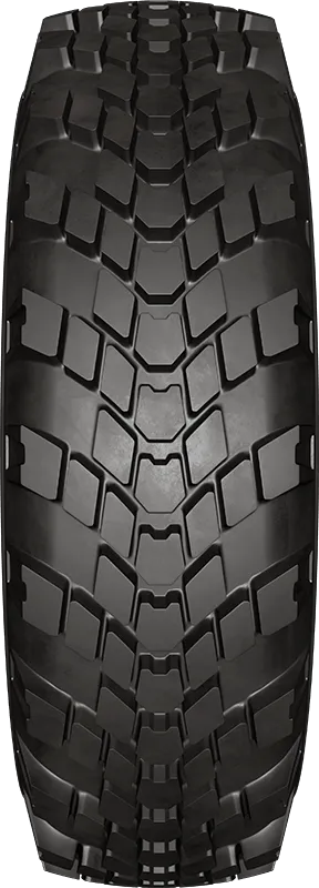 KAMA-УРАЛ нс18 тропики в Звереве — KAMA TYRES KAMA-УРАЛ нс18 тропики в Звереве