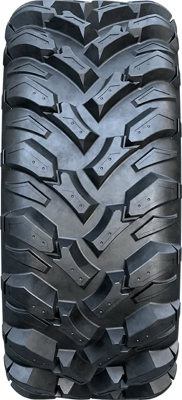 KAMA QUADRO ATM (НК-437) в Звереве — KAMA TYRES KAMA QUADRO ATM (НК-437) в Звереве