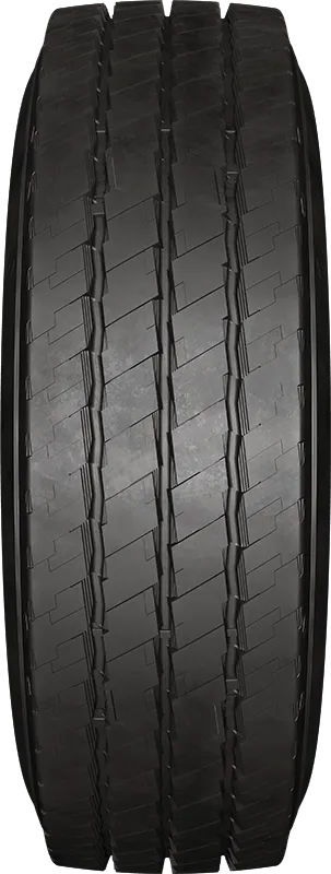 KAMA NT 202 в Звереве — KAMA TYRES KAMA NT 202 в Звереве