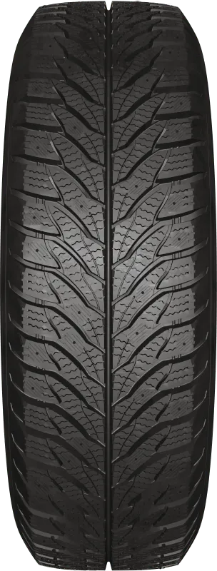 KAMA ALGA (НК-531) нешип в Звереве — KAMA TYRES KAMA ALGA (НК-531) нешип в Звереве