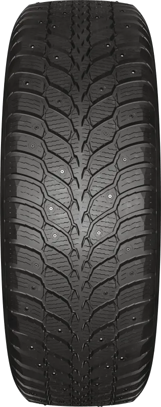 KAMA ALGA SUV (НК-532) в Звереве — KAMA TYRES KAMA ALGA SUV (НК-532) в Звереве