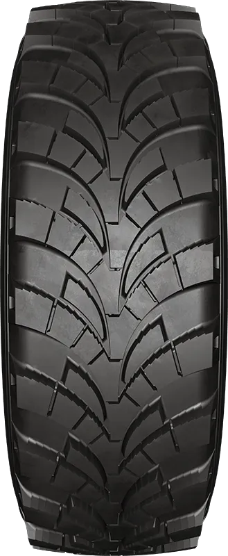 KAMA NU 401 в Звереве — KAMA TYRES KAMA NU 401 в Звереве
