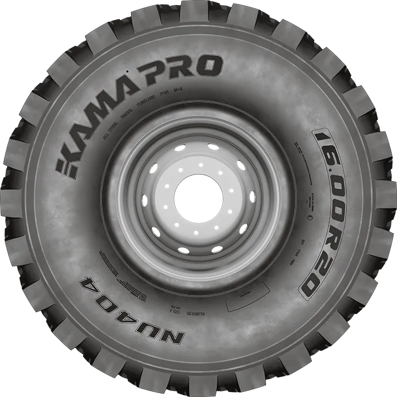 KAMA PRO NU 404 с рег давл в Звереве — KAMA TYRES KAMA PRO NU 404 с рег давл в Звереве
