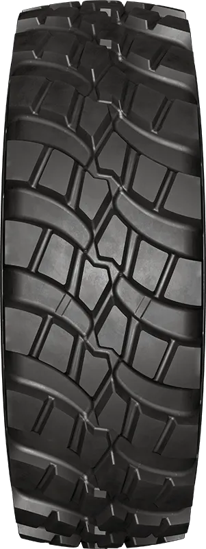 KAMA PRO NU 404 с рег давл в Звереве — KAMA TYRES KAMA PRO NU 404 с рег давл в Звереве