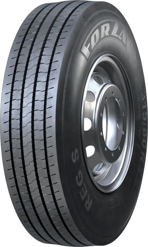 FORZA REG S в Звереве — KAMA TYRES FORZA REG S в Звереве