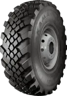 KAMA-1260-2 нс18 с рег давл